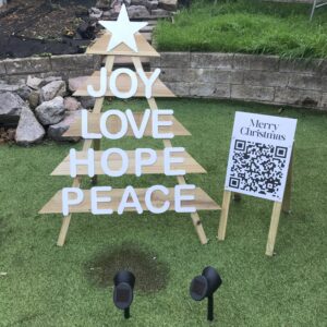 Advent Tree Photo 300x300 1