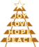 advent tree logo oct 10 1 copy